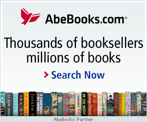 AbeBooks.com. Thousands of booksellers -- millions of books.