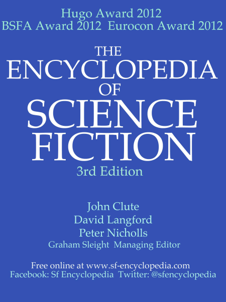 SF Encyclopedia poster (small)